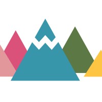 WILDHOOD store logo - Similar company to Namat Beirut