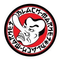 Black Market Antiques logo - Similar company to Kiiim
