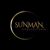 SUNMAN Infraventures logo - Similar company to Ehe Industries Pvt. Ltd.