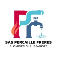 PERCAILLE FRERES logo - Similar company to Aim Solutions