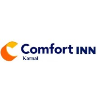 Comfort Inn Karnal logo - Similar company to Gurukul Academy Karnal