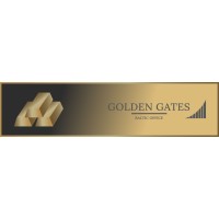 Uab Egiras Golden Gates Edelmetalle Ag Atstovas Pabaltijo Šalyse