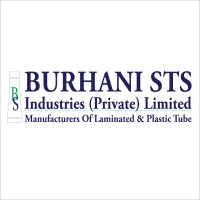 Burhani Group of Industries logo - Similar company to High Pack