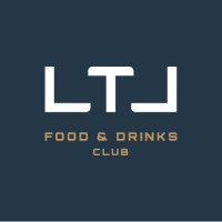 Grupo Lateral logo - Similar company to Grupo Lalala