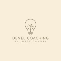 Devel Coaching logo - Similar company to Proinlosa - Proyectos Integrales Y Logísticos S.A.