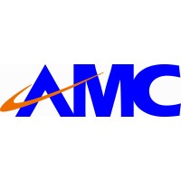 AMC logo - Similar company to Access Rigging Services Inc