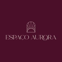 Espaço Aurora | Psicologia e Neuropsicologia logo - Similar company to Bye Bye