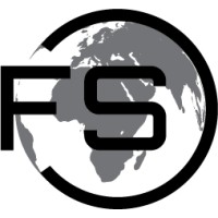 FOS FLUCHAIRE logo - Similar company to Coluxe