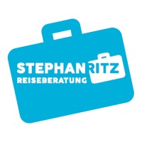 Stephan Ritz Reiseberatung logo - Similar company to Dr. Wolf Communications