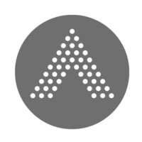 DREYERS FOND logo - Similar company to Brøn Studio