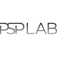 PSP Lab logo - Similar company to Baseella