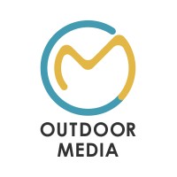 Outdoor Media logo - Similar company to Justooh.Com - Outdoor Media Booking Management Software