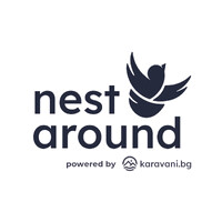 Nestaround