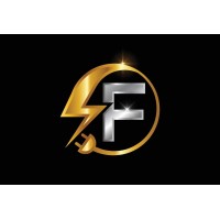 FOLLETTO INC logo - Similar company to All Services Scarl