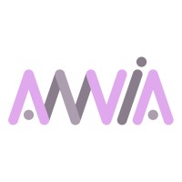 Anvia Therapeutics logo - Similar company to Cerebian