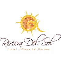 Hotel Riviera del Sol logo - Similar company to Hotel Morgana