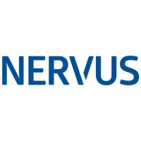Nervus Nascholing logo - Similar company to Hersenspinsels