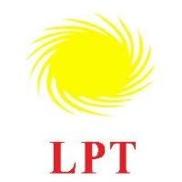 Leena Powertech Engineers logo - Similar company to Pinnacle Engineering Solutions (India) Pvt. Ltd.