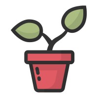 Growing Software logo - Similar company to Inside