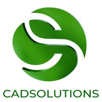 Cadsolutions logo - Similar company to Cad Solutions Sa