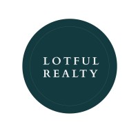 Lotful Realty, Brokerage