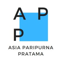 CV. Asia Paripurna Pratama logo - Similar company to Pt. Guna Sentosa Makmurindo
