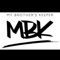 My Brother's Keeper (Non-Profit) logo - Similar company to Definingus
