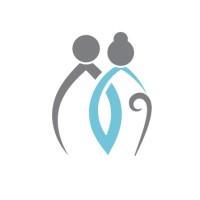 PAPADOPOULION (ΠΑΠΑΔΟΠΟΥΛΕΙΟΝ) logo - Similar company to Thamyris