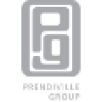 Prendiville Group logo - Similar company to Nokturnl