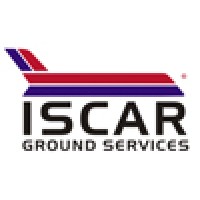 Iscar Ground Services Corp