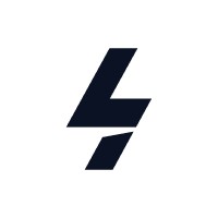 Layerise logo - Similar company to Weorder Hospitality Technologies