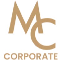 MC Corporate logo - Similar company to Mc Corporate Sdn Bhd
