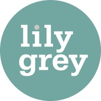 Lily Grey logo - Similar company to Future Foundry