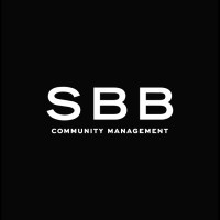 SBB Community Management- Houston (AAMC) logo - Similar company to Sbb Management Company (Aamc)