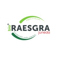 RAESGRA, S.L. logo - Similar company to Biopyc