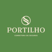Portilho Corretora Seguros logo - Similar company to Vestti
