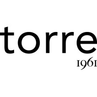 torre 1961 logo - Similar company to Ellemme S.R.L.