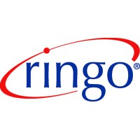 Ringo, Llc