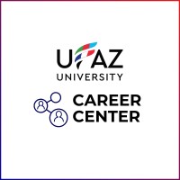 UFAZ Career Center logo - Similar company to Wallegram