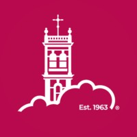 Ave Maria College logo - Similar company to Schools360