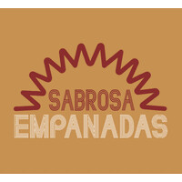 Sabrosa Real Empanadas logo - Similar company to Text Management