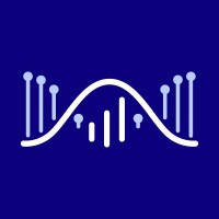 PharmaSights logo - Similar company to Urzza Charge Tech