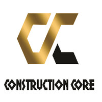 Construction Core Company logo - Similar company to Core Company