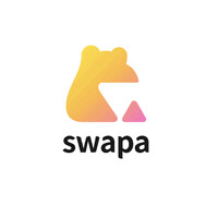 Swapa logo - Similar company to Swapa Mobility
