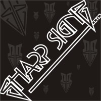 Sharp Signs Ltd logo - Similar company to Chief Wraps