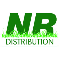 NR DISTRIBUTION logo - Similar company to Mowgreen Llc