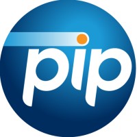 Pip Printing And Marketing Services-Iowa City