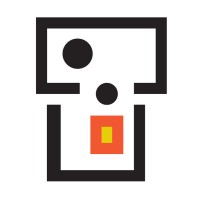 Satyam Studio logo - Similar company to Cabin Vfx