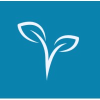 TheraDriver logo - Similar company to Aim Clinics