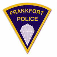 The  City of Frankfort